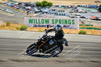 media/Oct-04-2025-Classic Track Days (Sat) [[b9f2049d9d]]/Taste of the Track/110NCZ9/